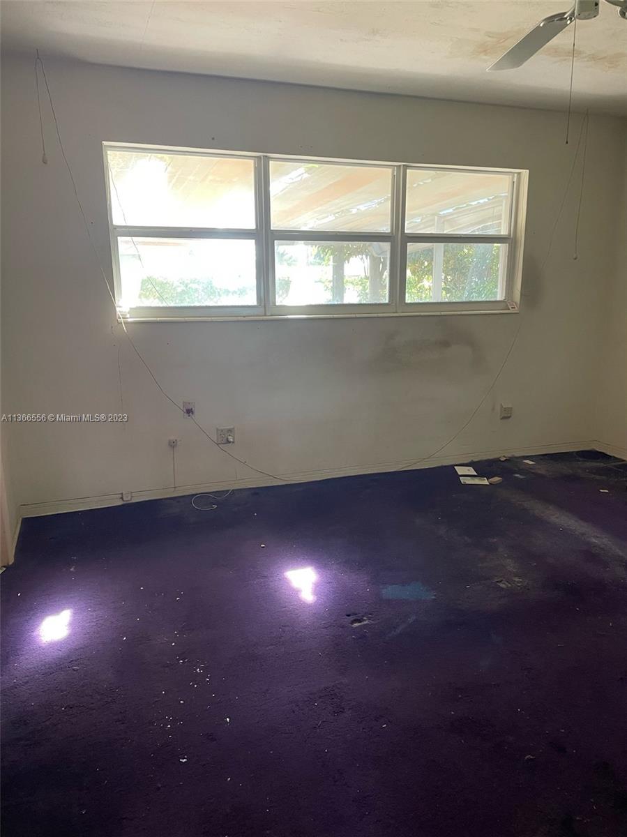 HIGHLAND MANOR SEC 1 - Residential