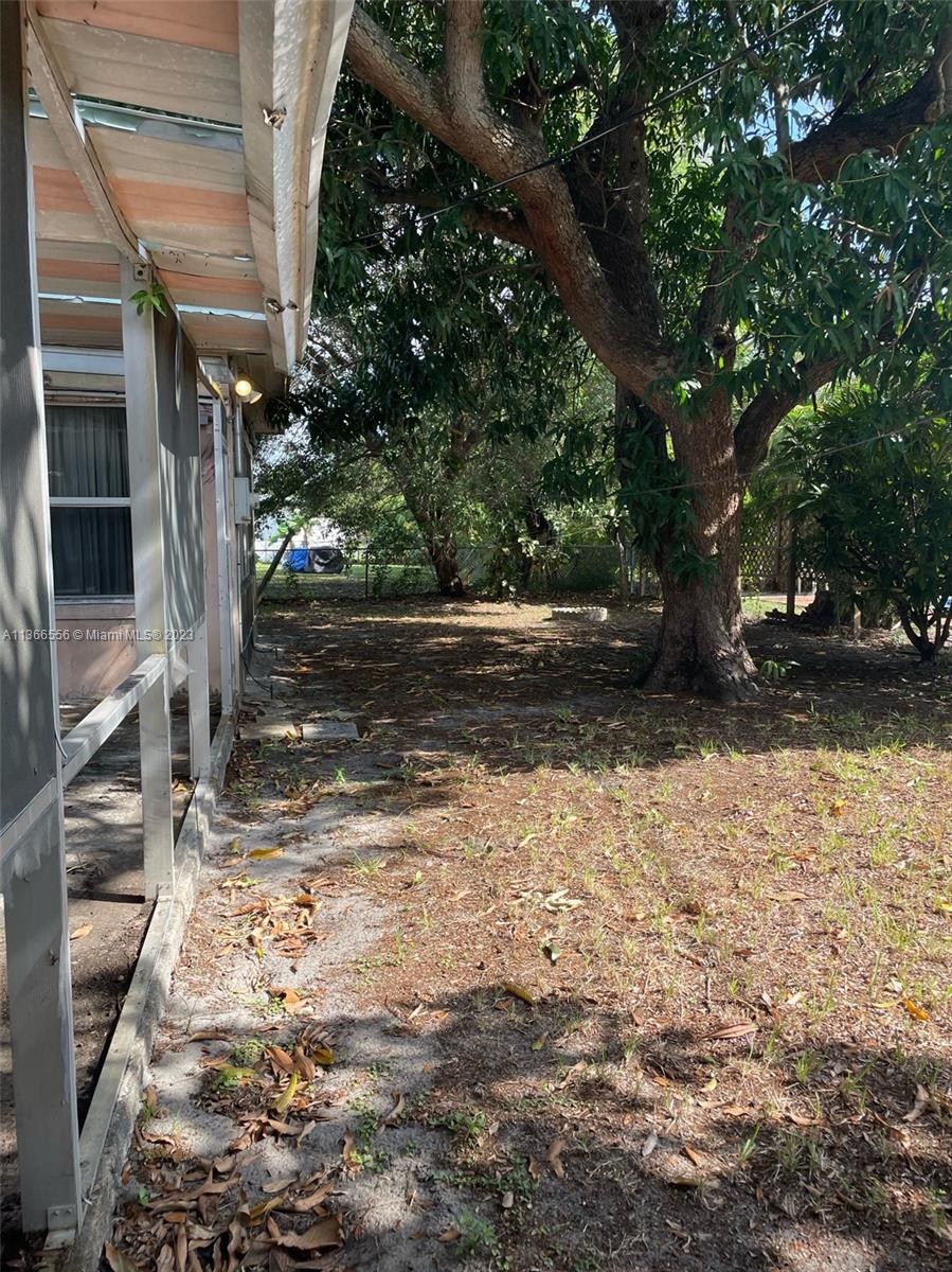 HIGHLAND MANOR SEC 1 - Residential