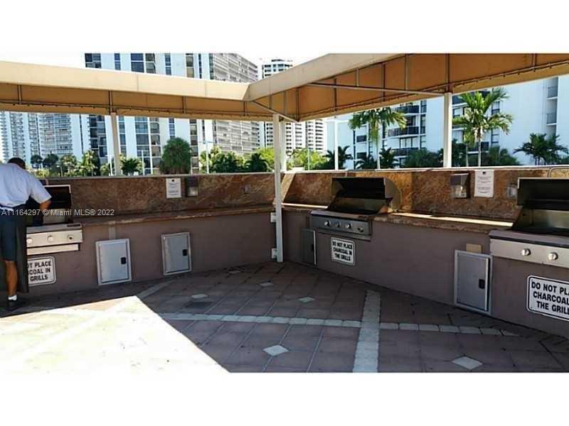 AVENTURA ELDORADO CONDO - Residential