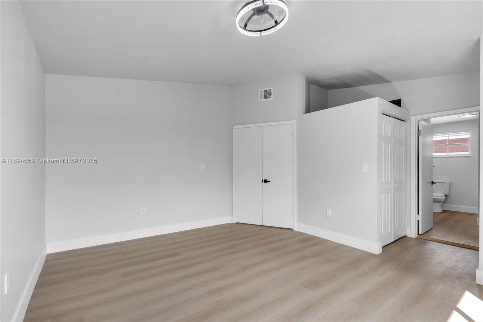 GALLOWAY LAKES SEC 3 - Residential