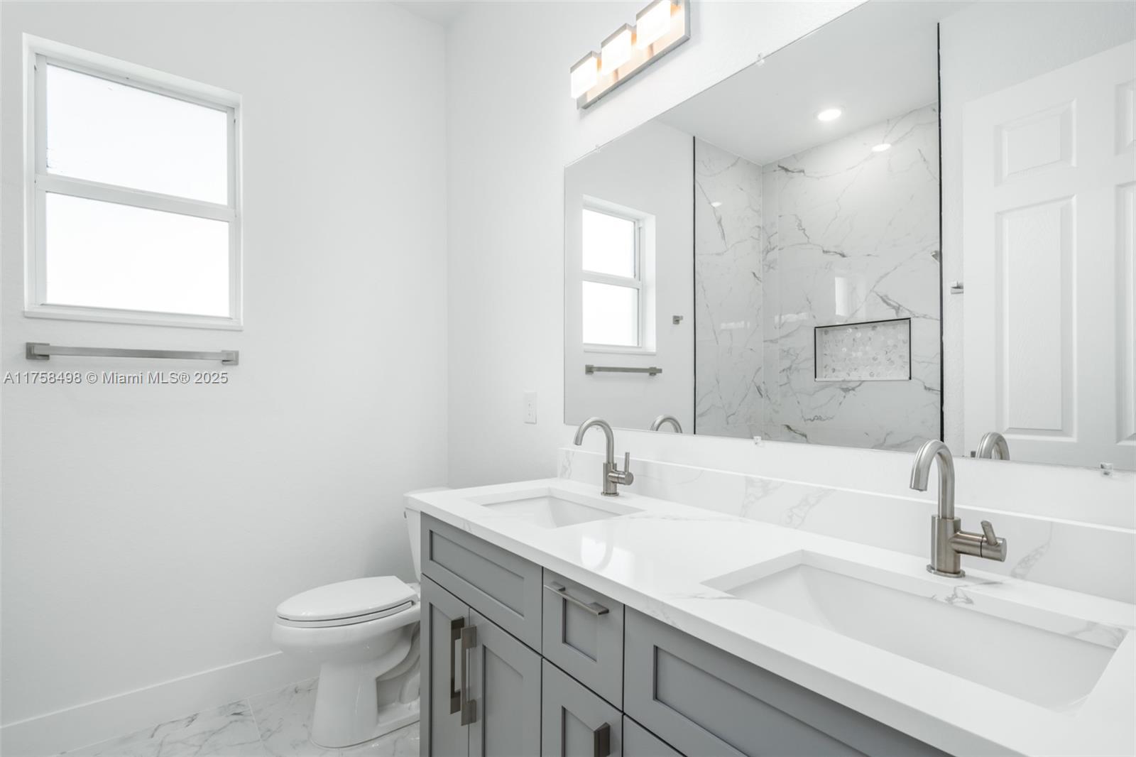 SPRING LAKE VILL 07 - Residential Lease