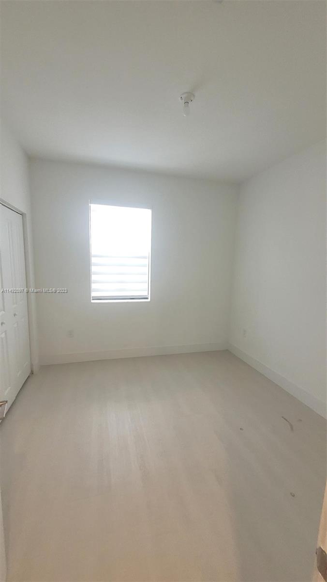 BOWTIE SUBDIVISION - Residential Lease