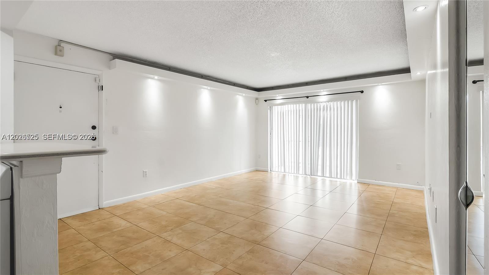 CYPRESS VILLAGE CONDO - Residential Lease