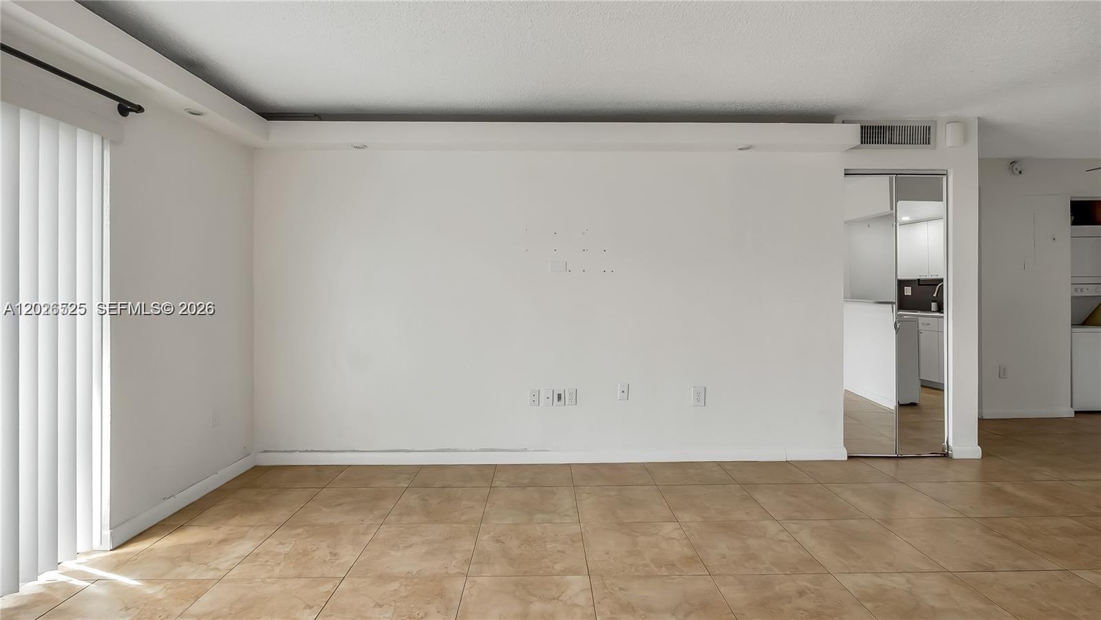 CYPRESS VILLAGE CONDO - Residential Lease