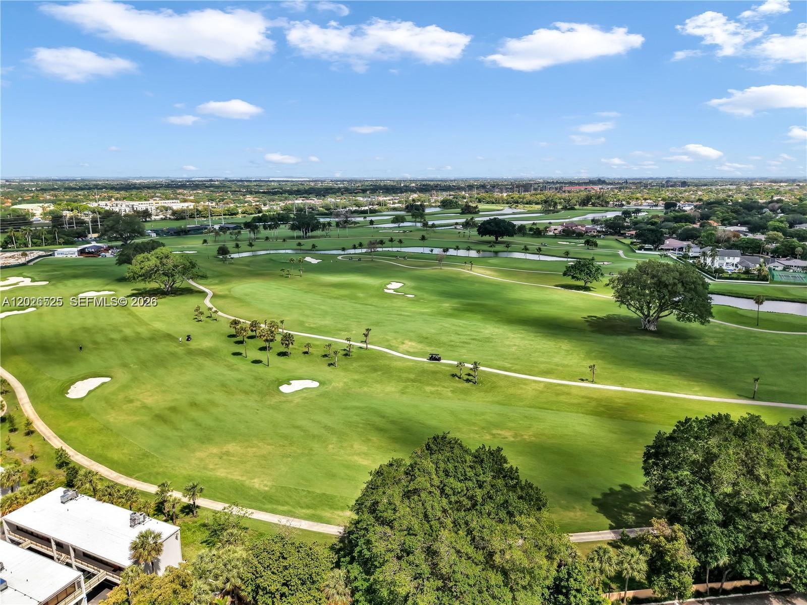 CYPRESS VILLAGE CONDO - Residential Lease