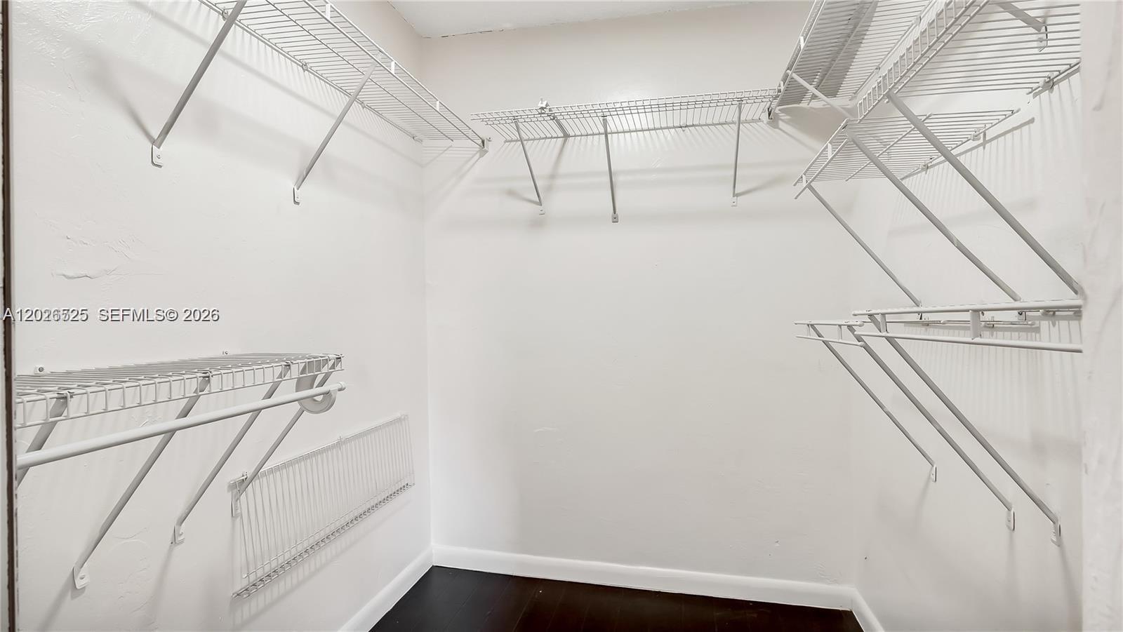 CYPRESS VILLAGE CONDO - Residential Lease