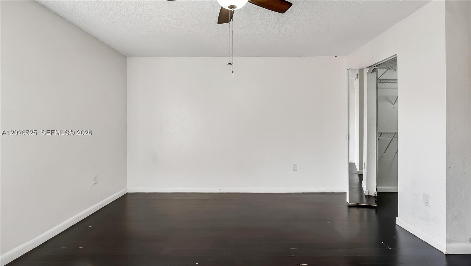 CYPRESS VILLAGE CONDO - Residential Lease