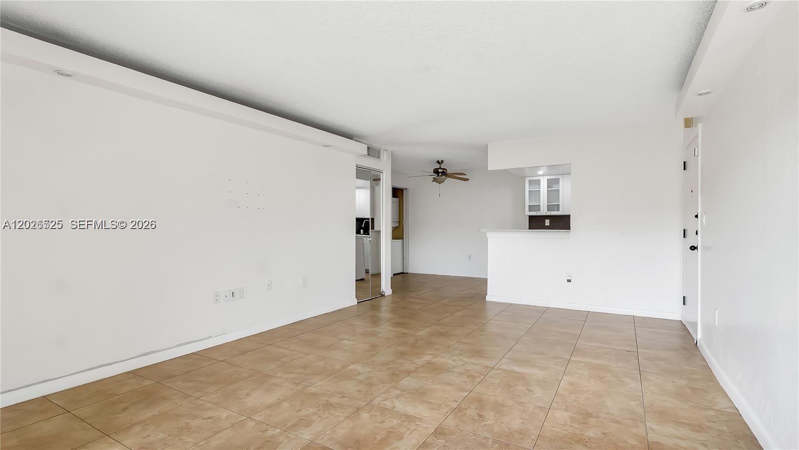 CYPRESS VILLAGE CONDO - Residential Lease