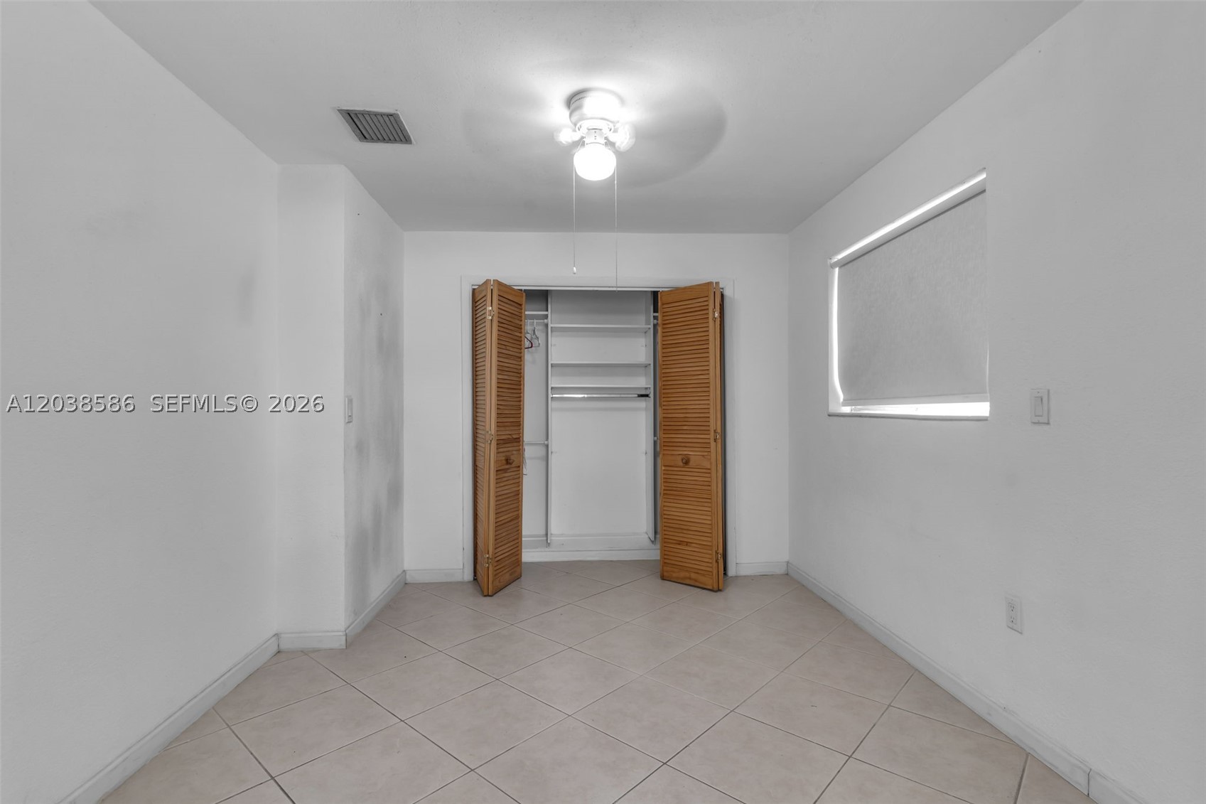 BIRD RD HIGHLANDS - Residential