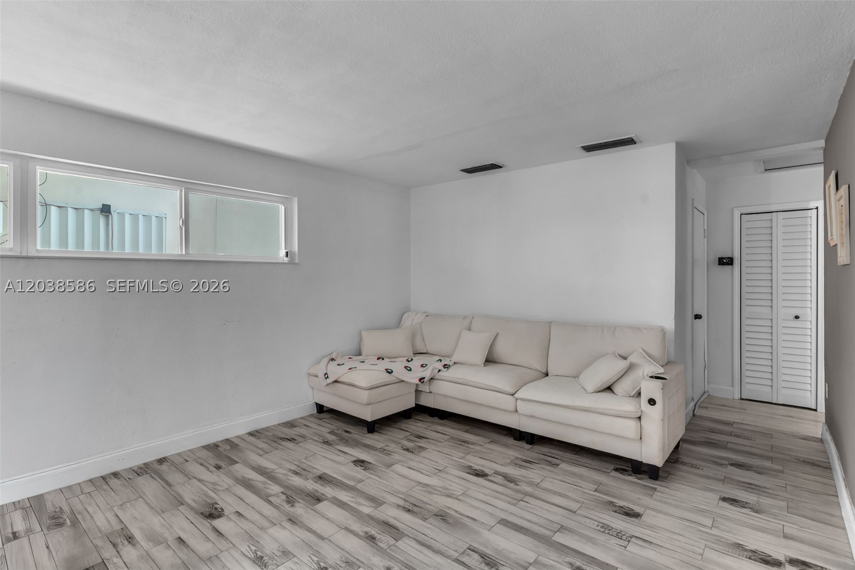 BIRD RD HIGHLANDS - Residential