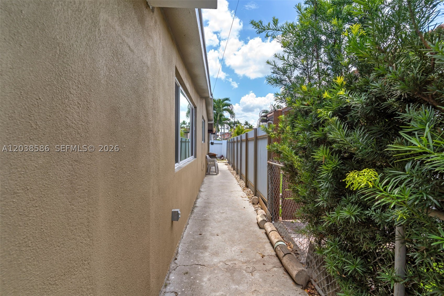 BIRD RD HIGHLANDS - Residential