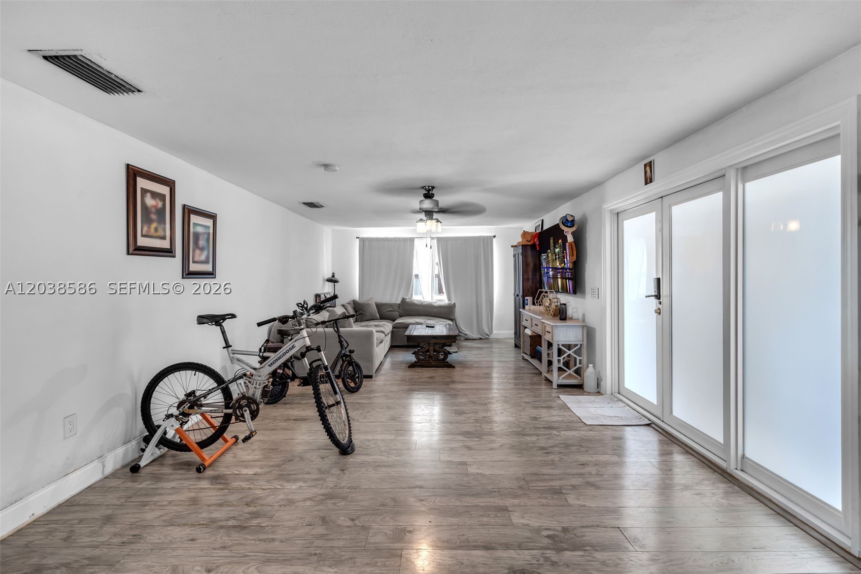 BIRD RD HIGHLANDS - Residential