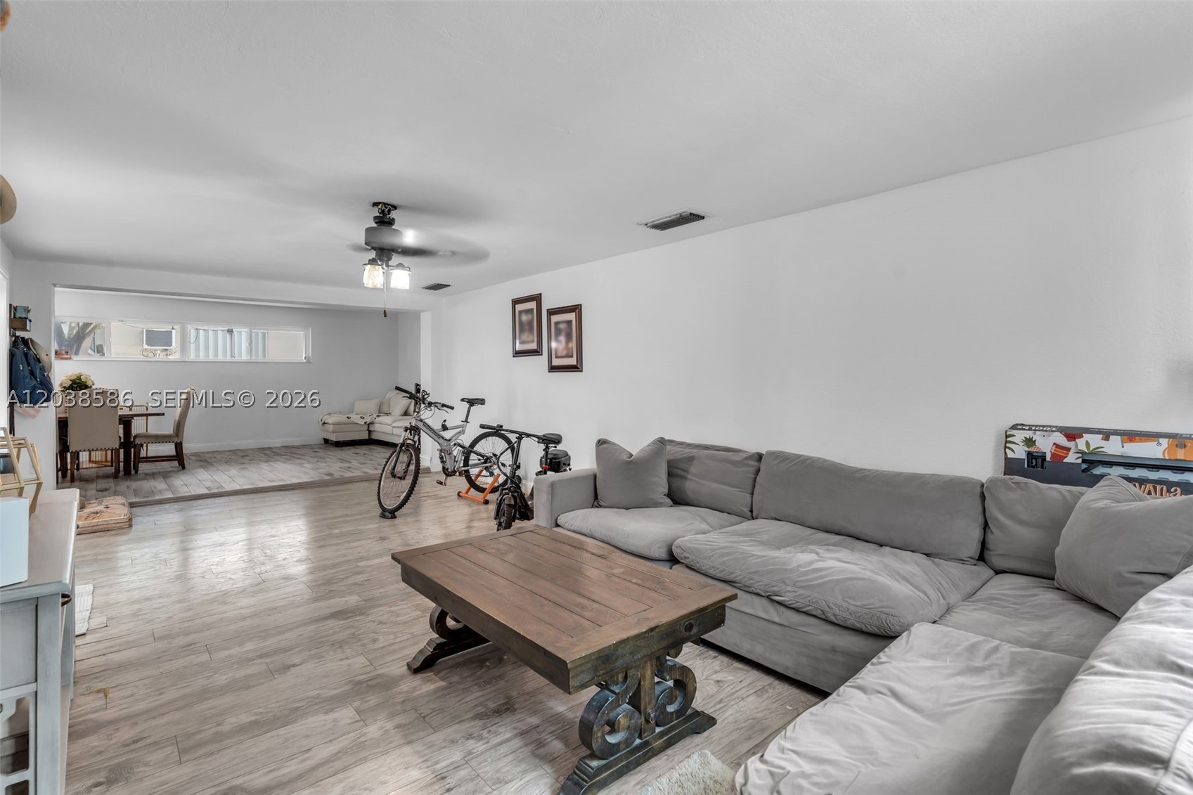 BIRD RD HIGHLANDS - Residential