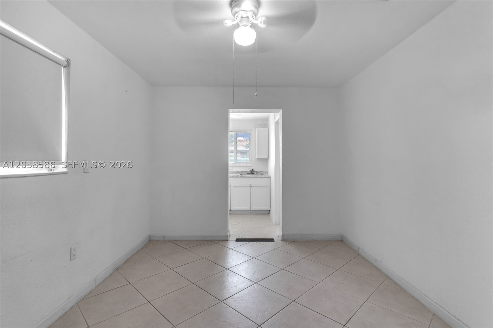 BIRD RD HIGHLANDS - Residential