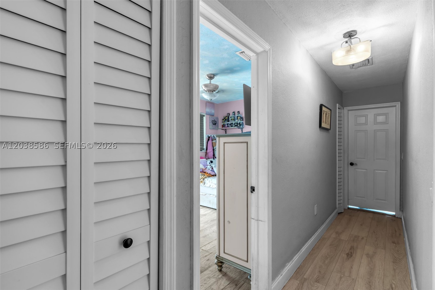 BIRD RD HIGHLANDS - Residential
