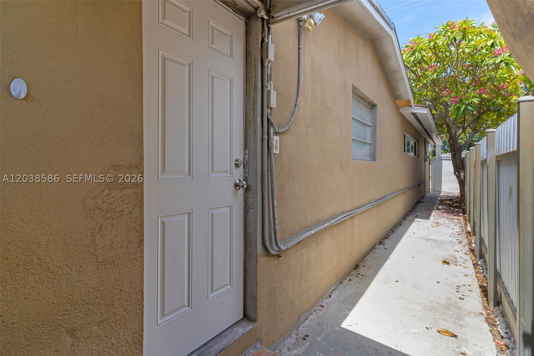 BIRD RD HIGHLANDS - Residential