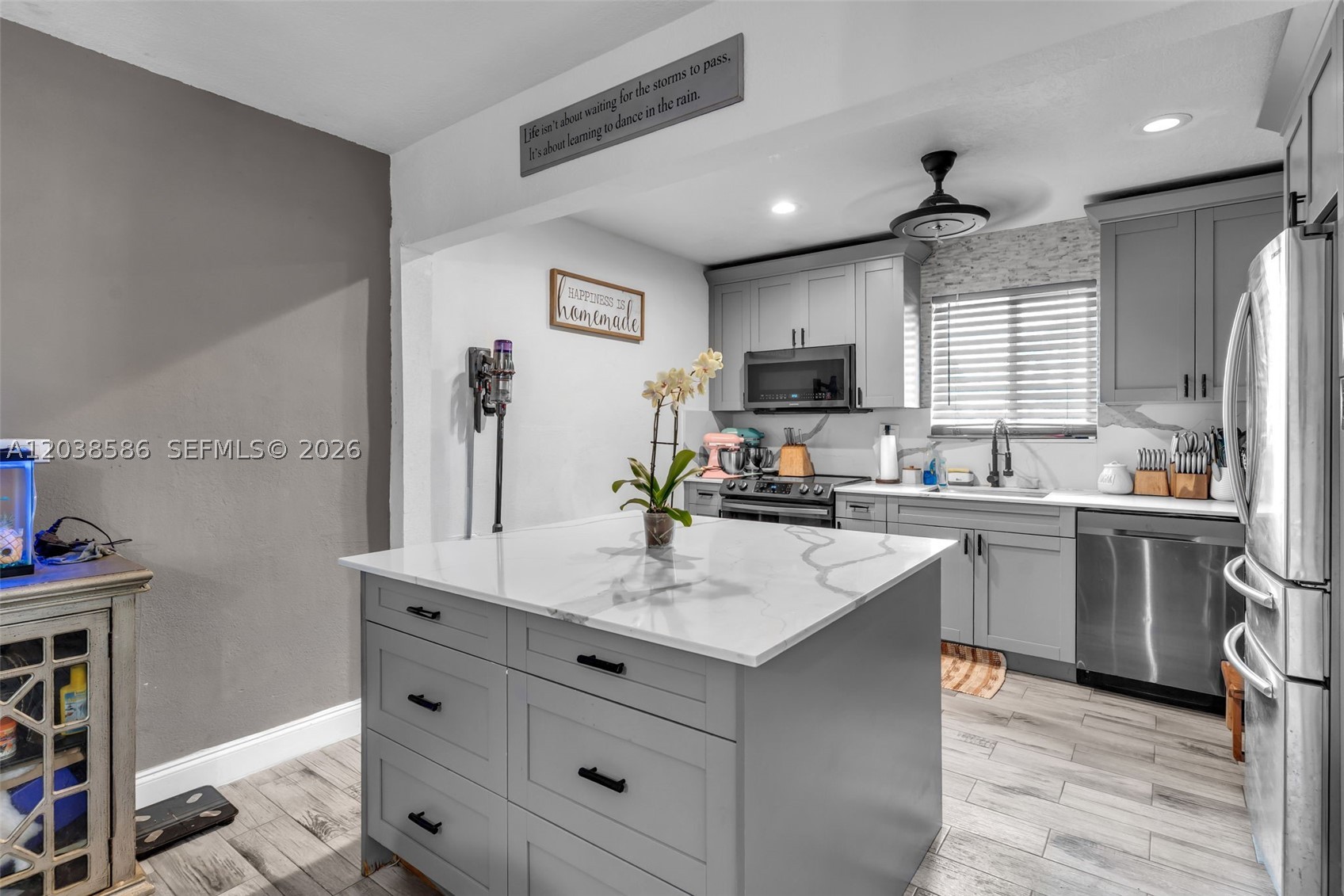 BIRD RD HIGHLANDS - Residential