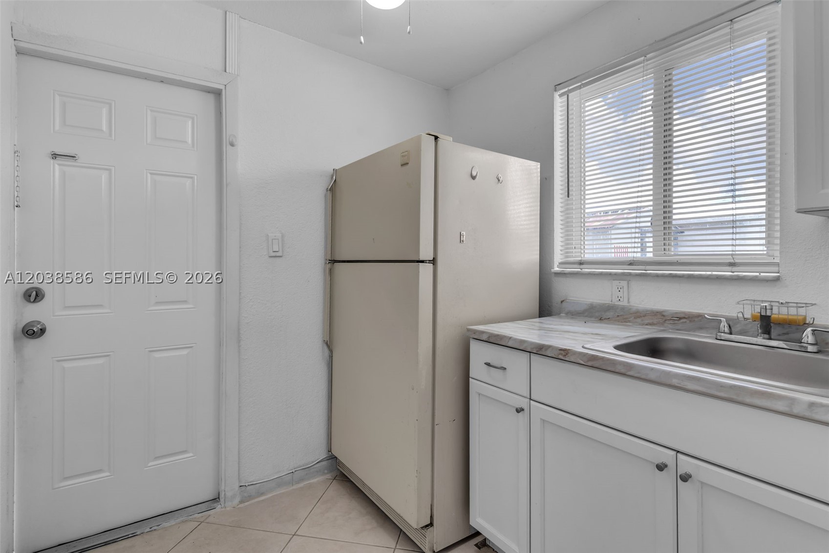 BIRD RD HIGHLANDS - Residential