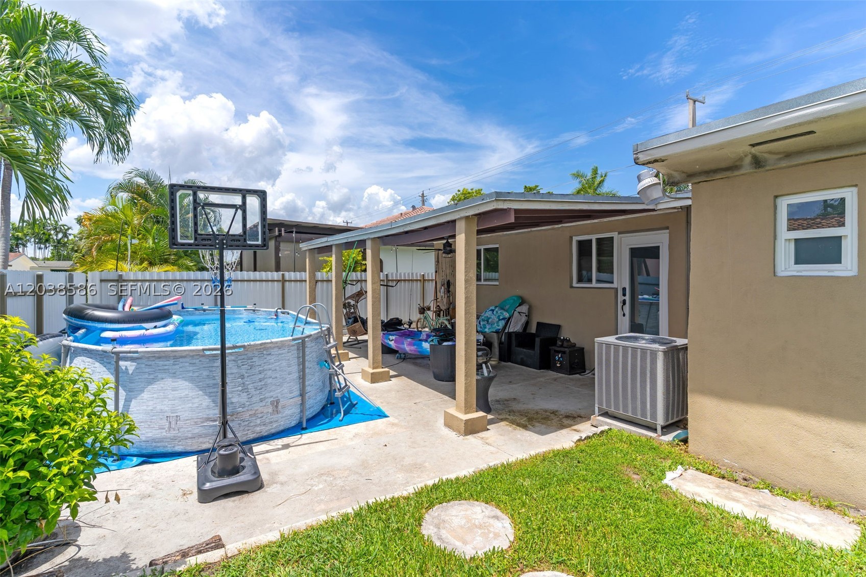 BIRD RD HIGHLANDS - Residential