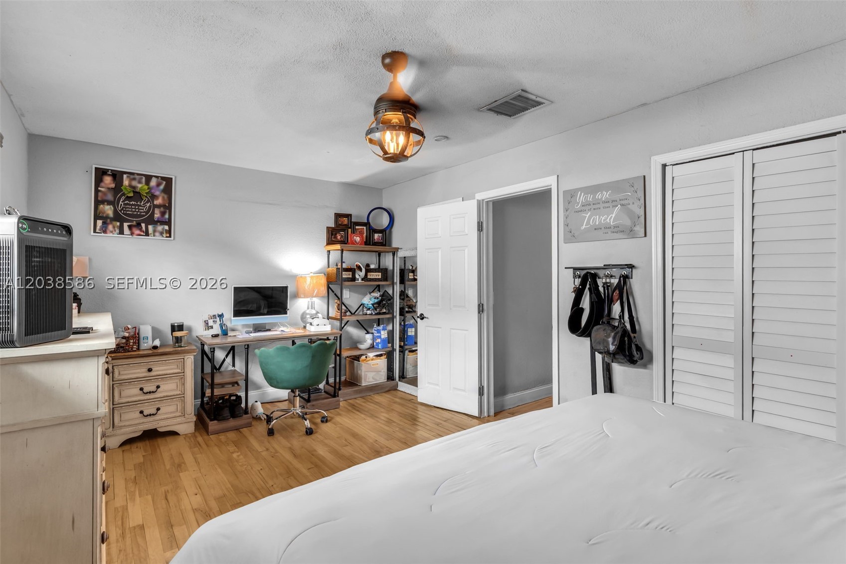 BIRD RD HIGHLANDS - Residential