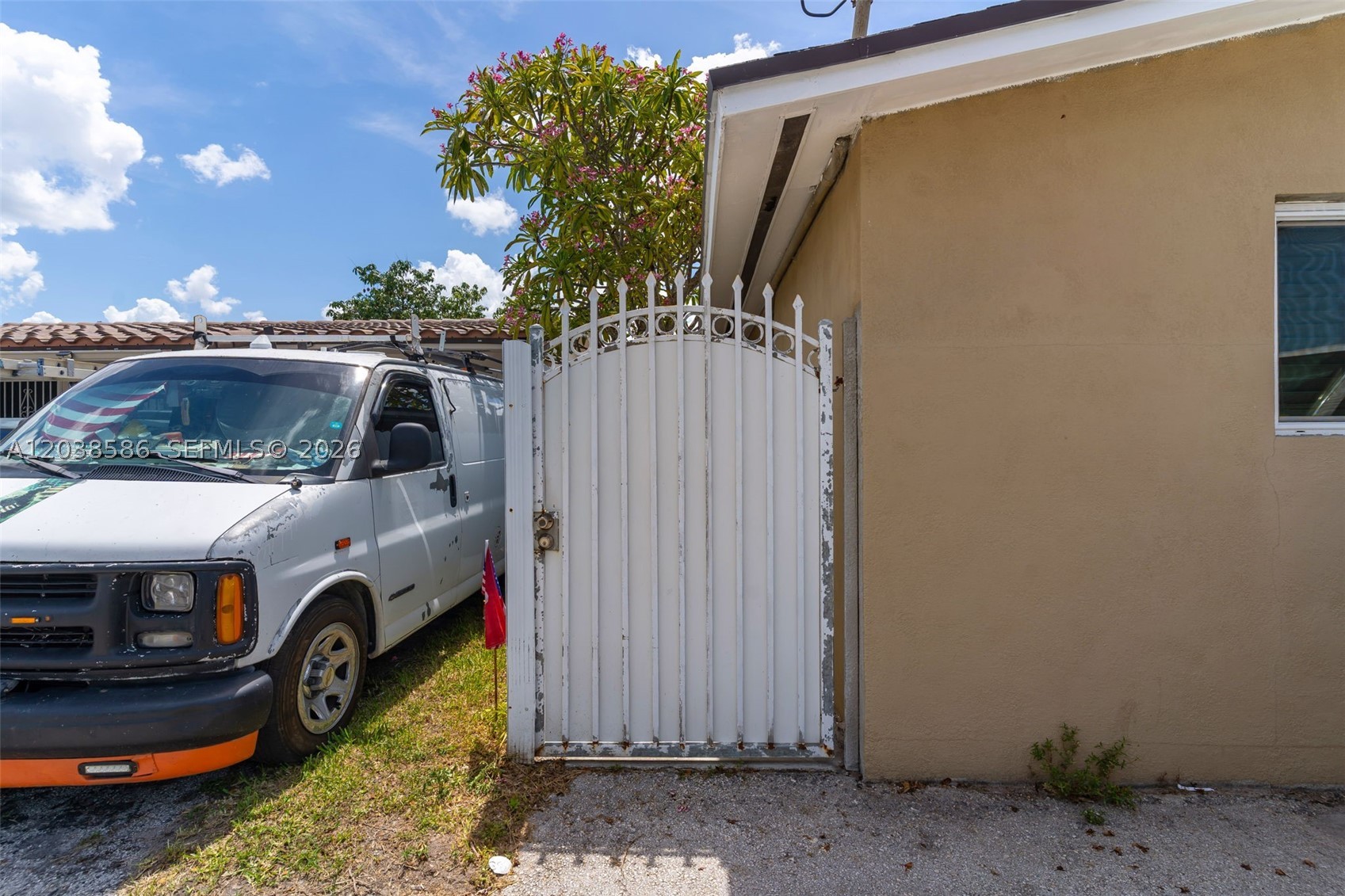 BIRD RD HIGHLANDS - Residential