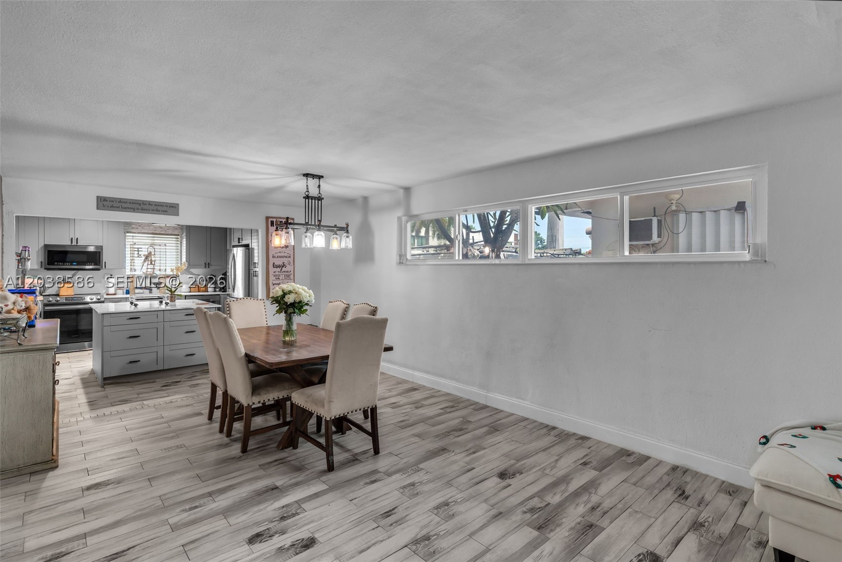BIRD RD HIGHLANDS - Residential
