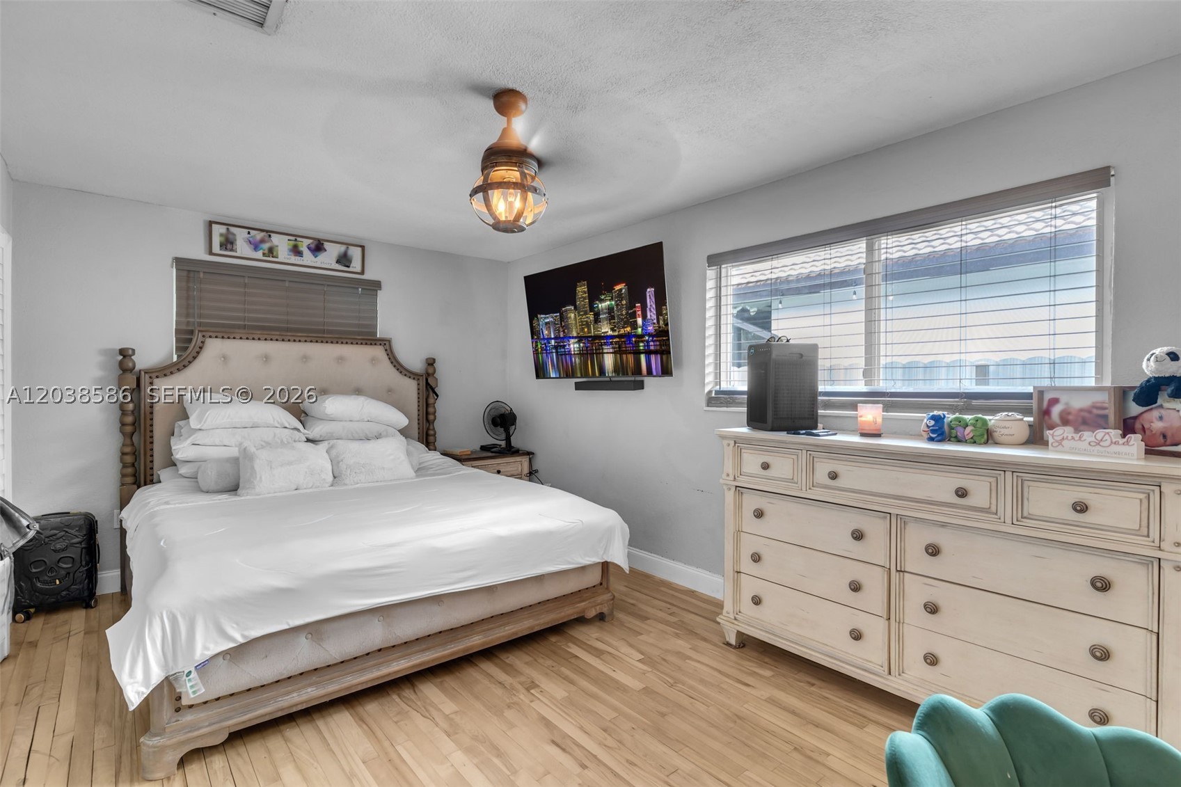 BIRD RD HIGHLANDS - Residential