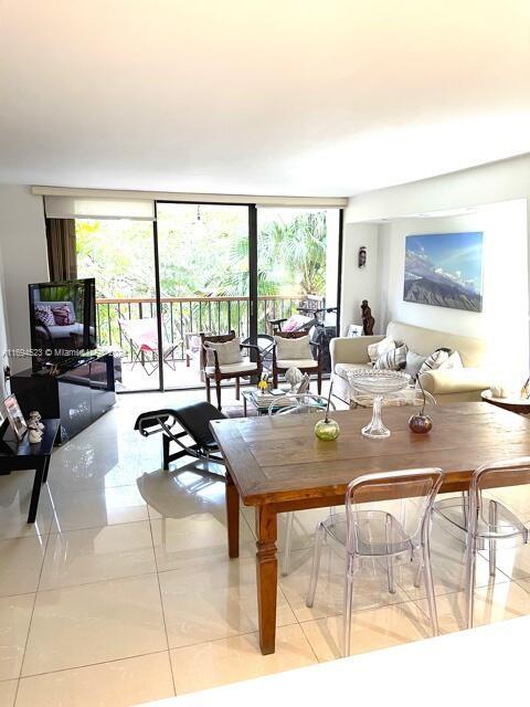 OCEAN VILLAGE CONDO - Residential