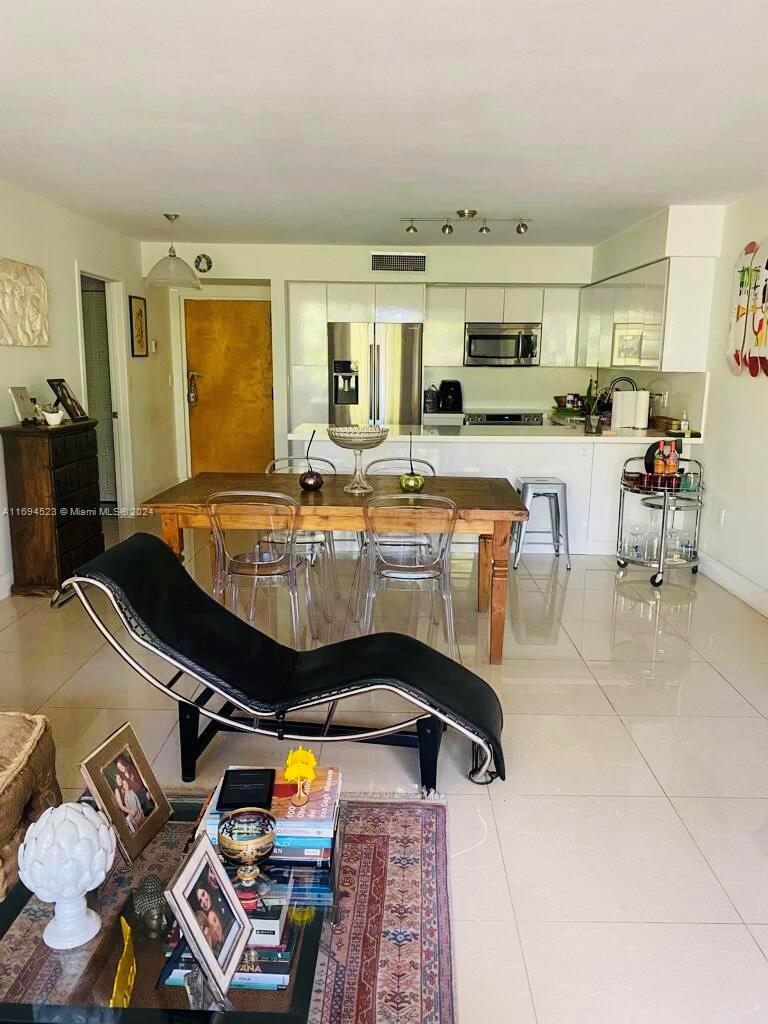 OCEAN VILLAGE CONDO - Residential