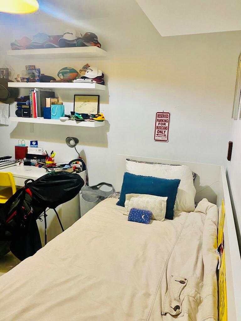 OCEAN VILLAGE CONDO - Residential