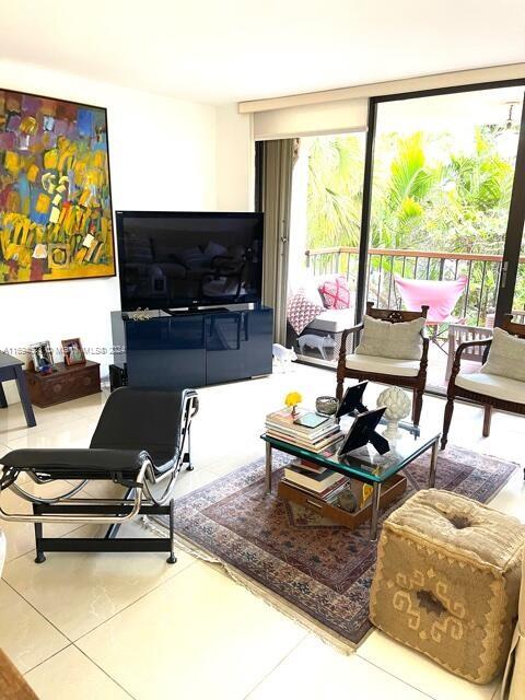 OCEAN VILLAGE CONDO - Residential