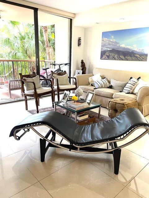 OCEAN VILLAGE CONDO - Residential