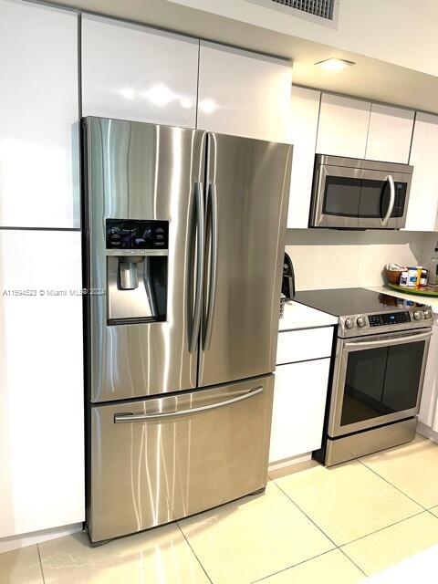 OCEAN VILLAGE CONDO - Residential