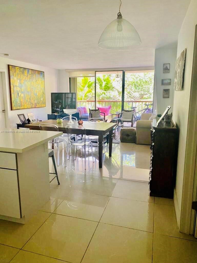 OCEAN VILLAGE CONDO - Residential
