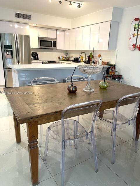 OCEAN VILLAGE CONDO - Residential