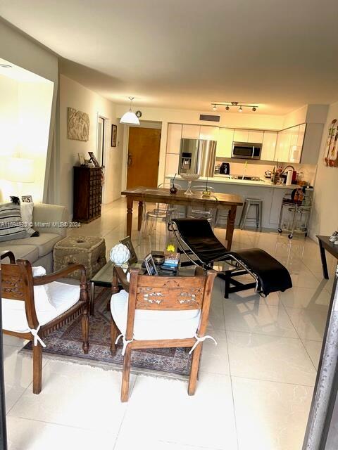 OCEAN VILLAGE CONDO - Residential