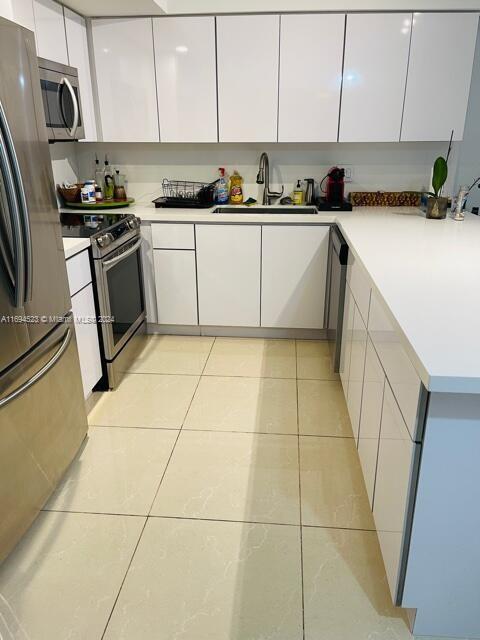 OCEAN VILLAGE CONDO - Residential