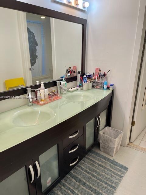OCEAN VILLAGE CONDO - Residential