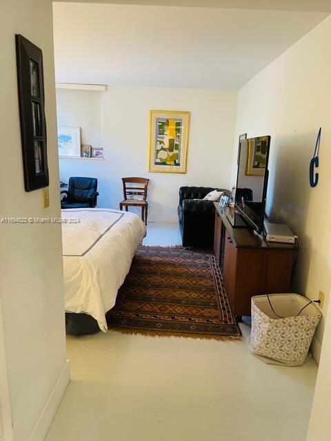 OCEAN VILLAGE CONDO - Residential