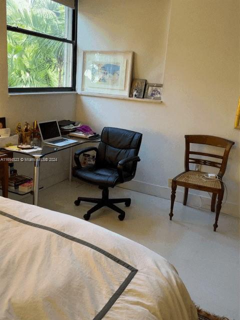 OCEAN VILLAGE CONDO - Residential