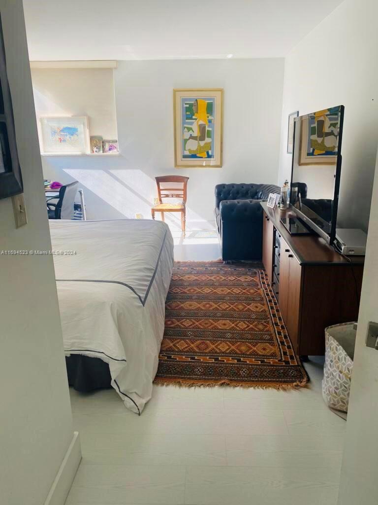 OCEAN VILLAGE CONDO - Residential