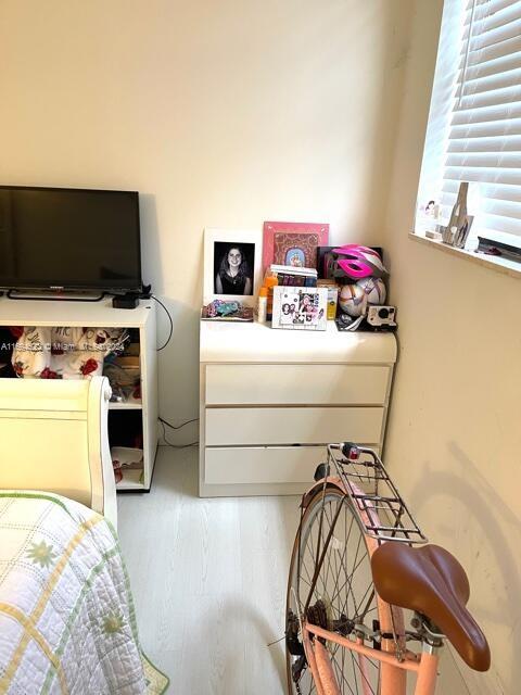 OCEAN VILLAGE CONDO - Residential
