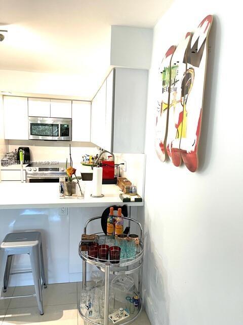 OCEAN VILLAGE CONDO - Residential