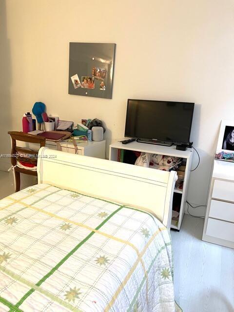 OCEAN VILLAGE CONDO - Residential