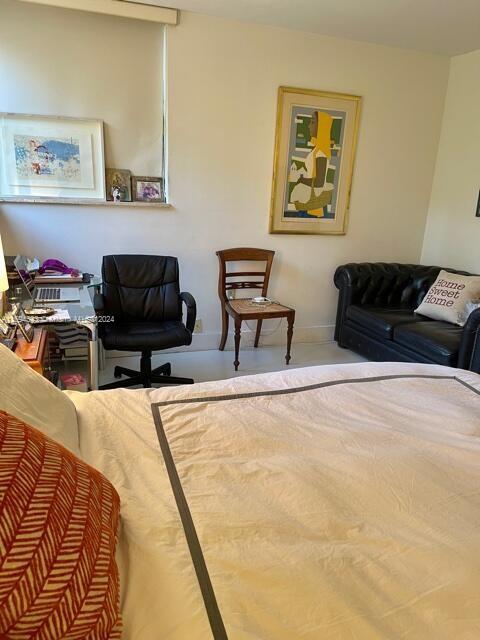 OCEAN VILLAGE CONDO - Residential