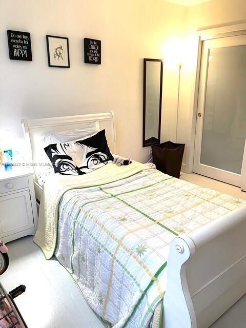 OCEAN VILLAGE CONDO - Residential