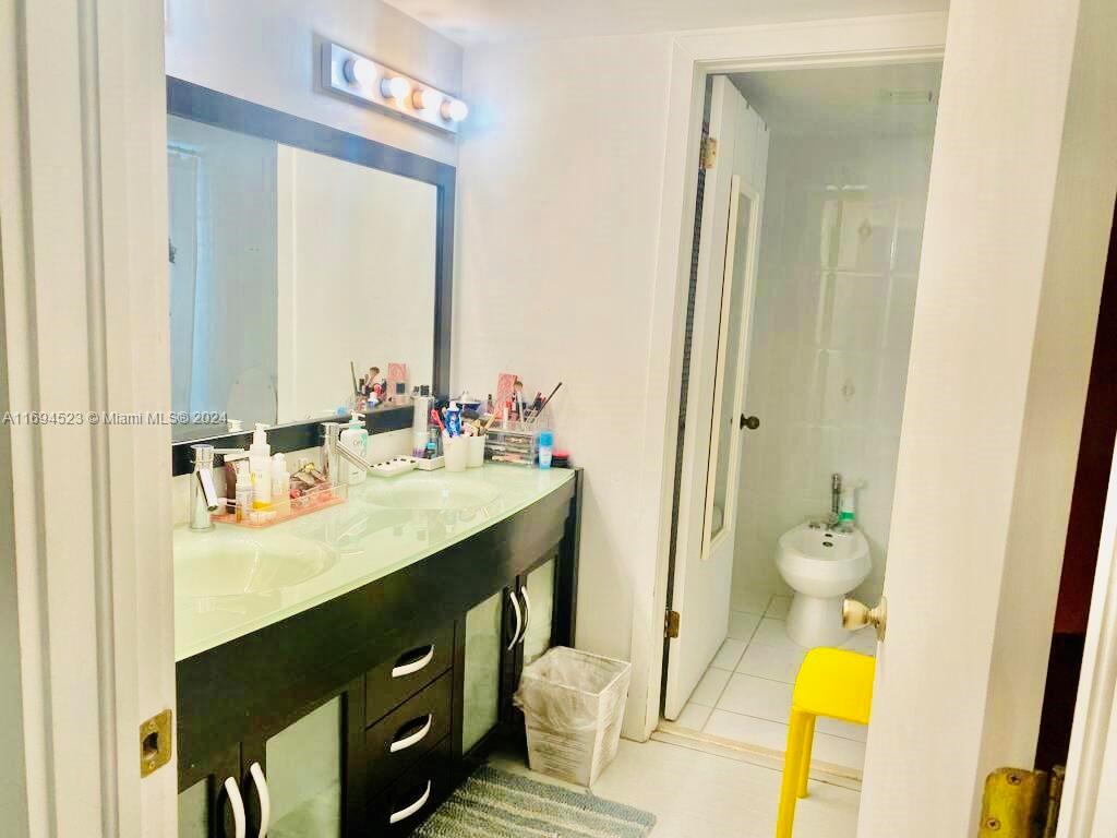 OCEAN VILLAGE CONDO - Residential