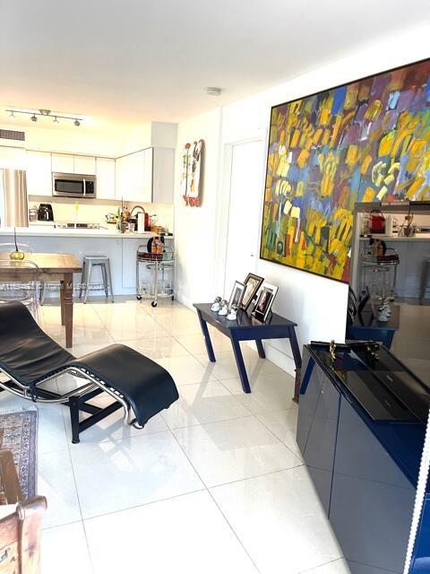 OCEAN VILLAGE CONDO - Residential