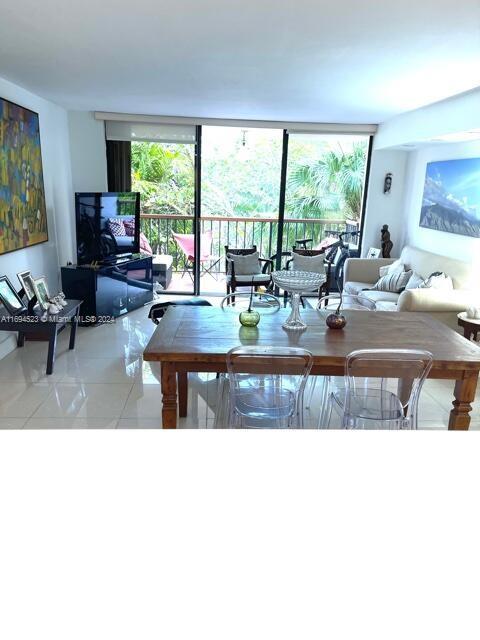 OCEAN VILLAGE CONDO - Residential