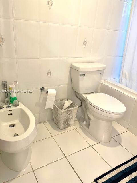 OCEAN VILLAGE CONDO - Residential
